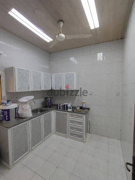 flat for rent in Manama centre 4