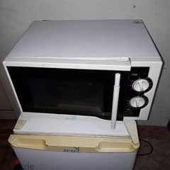 microwave oven 20litre 8bd 37756446