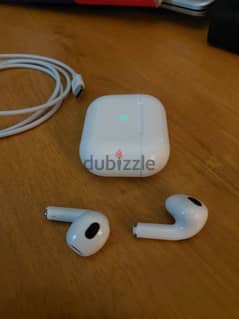 Airpods 3rd generation copy