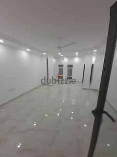for rent with EAW haIf a house in Isa town 36364714