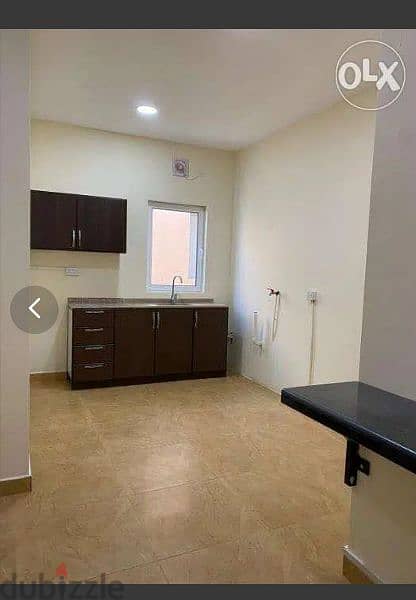 room for rent 3