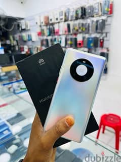 for sale huawei mate 40 pro 256gb 5g