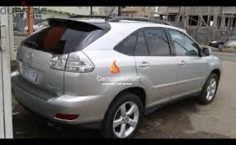 multiple car for rent monthly basis 9