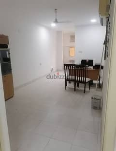 Bed Space Available For Pakistani Near Manama Bus stop manama