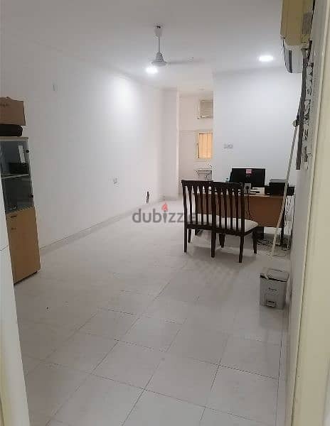 Bed Space Available For Pakistani Near Manama Bus stop manama 0