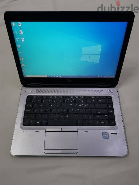 Hp Laptop i5 3