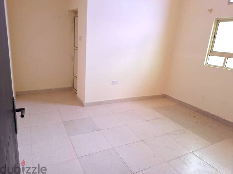 BHD 150/month, 2 BR, 46 Sq. Meter, EXCLUSIVE PRICE ! HURRYYY Rent 150 1