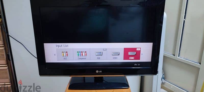 LG LCD 42 inches 35 BD and LG LCD 32 inches 25 BD 33725093 3