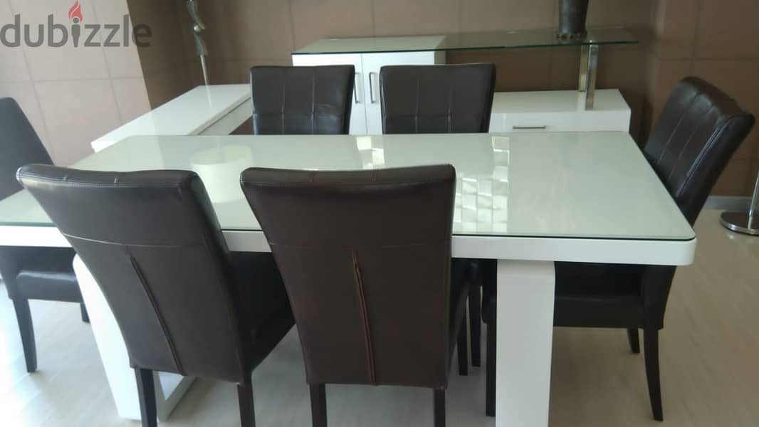 Furniture for sale 7