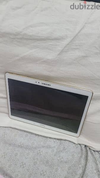 samsung galaxy tablet S T805 1