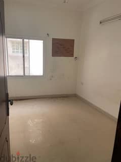 with Ewa One Bedroom Flat for Rent in East Riffa Market 0