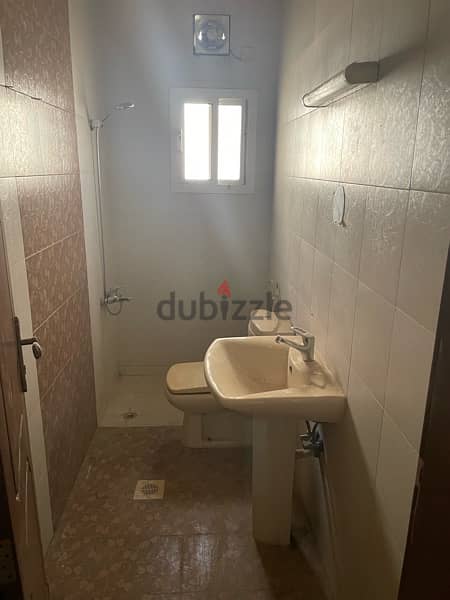 with Ewa One Bedroom Flat for Rent in East Riffa Market 2