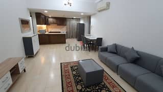 flat for rent busaiteen al sayah