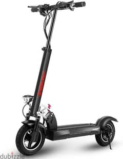 electronic scooter for standing urgent sell