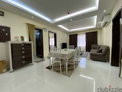 fully furnished flat for rent, unlimited  ewa 0