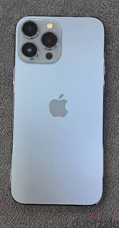 iPhone 13 Pro Max (512 Gb)
