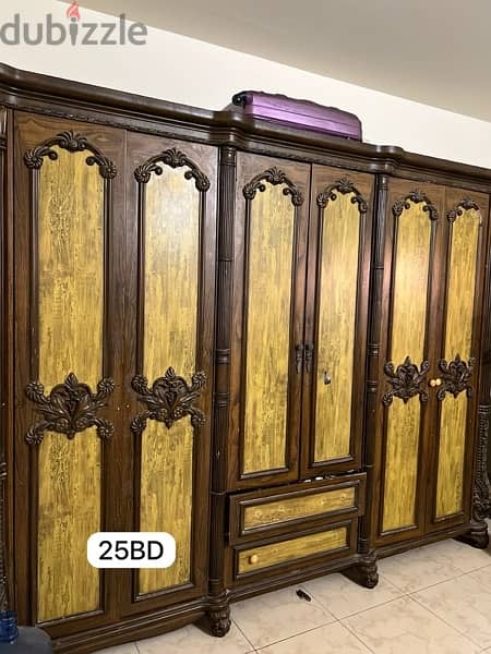 20 bd furniture for sale 4
