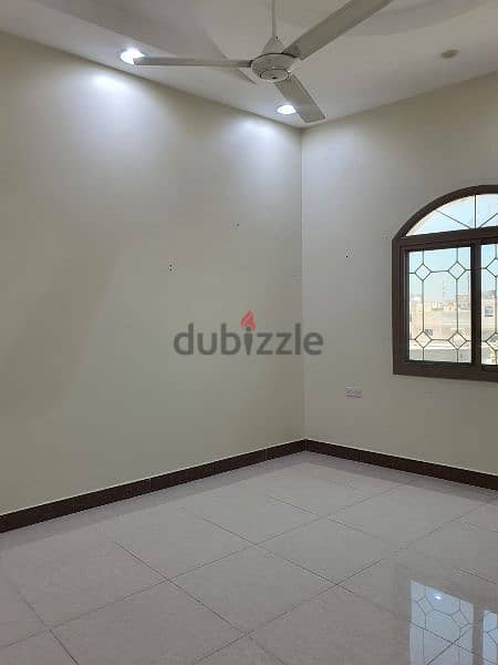 Semi  Furnished 2 Bed Room & Studio Apartment For Rent In Sitra Ewa 1