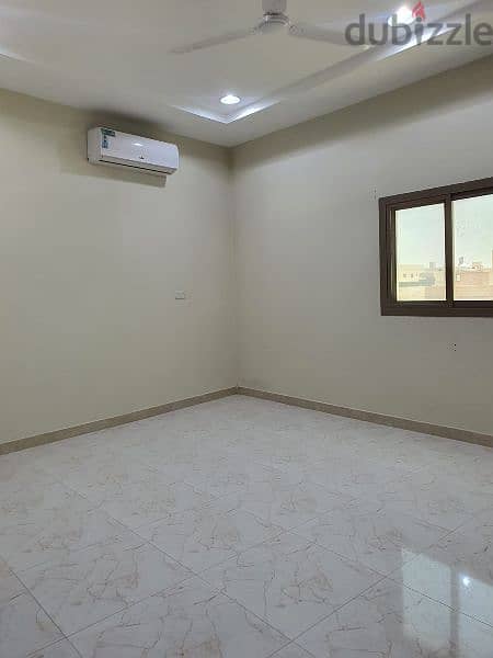 Semi  Furnished 2 Bed Room & Studio Apartment For Rent In Sitra Ewa 3