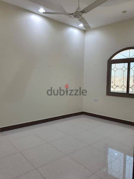 Semi  Furnished 2 Bed Room & Studio Apartment For Rent In Sitra Ewa 6