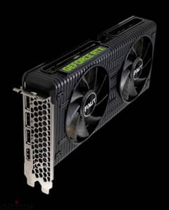 rtx 3060 12gb for sell without box 0