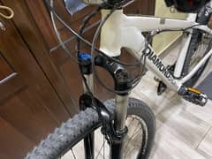 MTB for sale 0