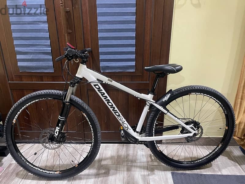 MTB for sale 2