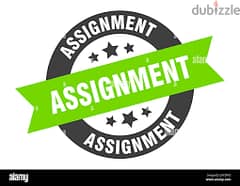 Assignment Writing  Wtsap +971501361989 MBA