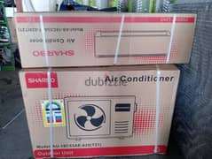 brand new ac for sale