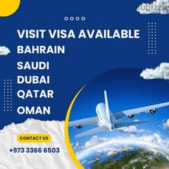 VISA BAHRAIN VISIT VISA
Bahrain Visit Visa family 0