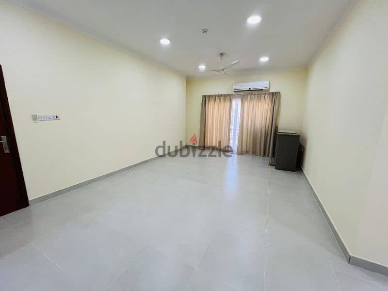 2 bedroom apartment for rent in mahoos 1