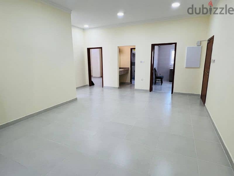 2 bedroom apartment for rent in mahoos 2