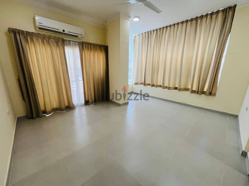 2 bedroom apartment for rent in mahoos 4