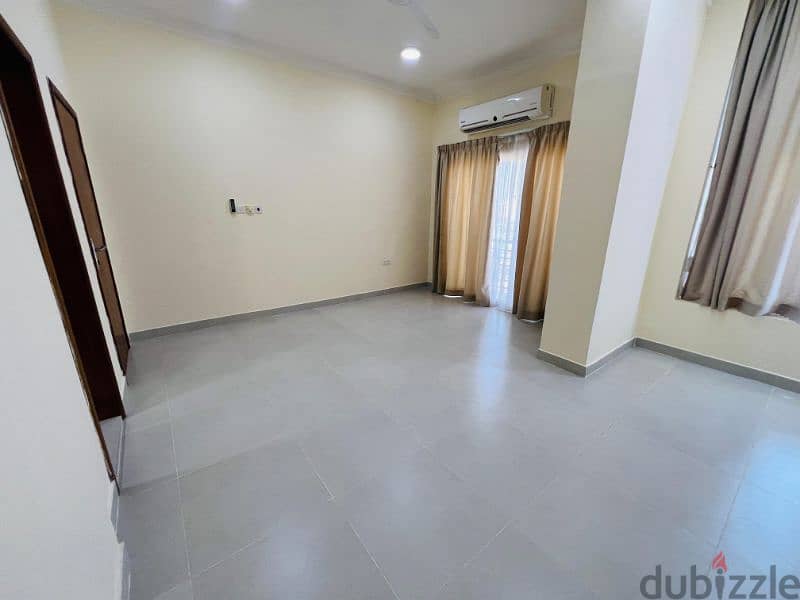 2 bedroom apartment for rent in mahoos 5