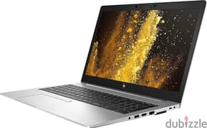 HP EliteBook 850 G6 Laptop - New