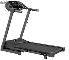 Tread Mill for sale : Made in Korea