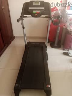 treadmill for sell 0
