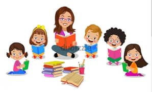 Tuitions for kids from KG to High school 0