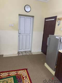 ROOM FOR RENT ATTACHED BOTHROOM (110 bd) ishatown  call 33843341 0