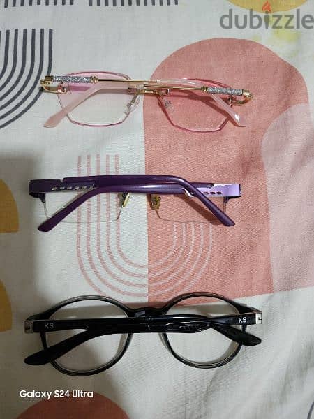 optical glassess 1