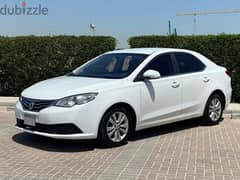 2019 model Well maintained MG 360 0