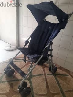 baby stroller for sale. . . .