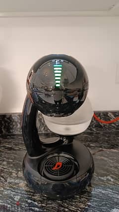 dolce gusto eaperta for sale 0