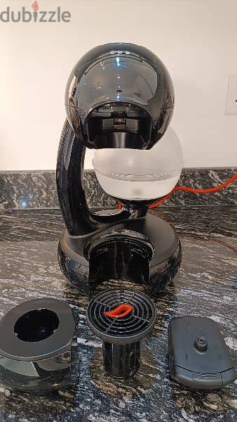 dolce gusto eaperta for sale 2