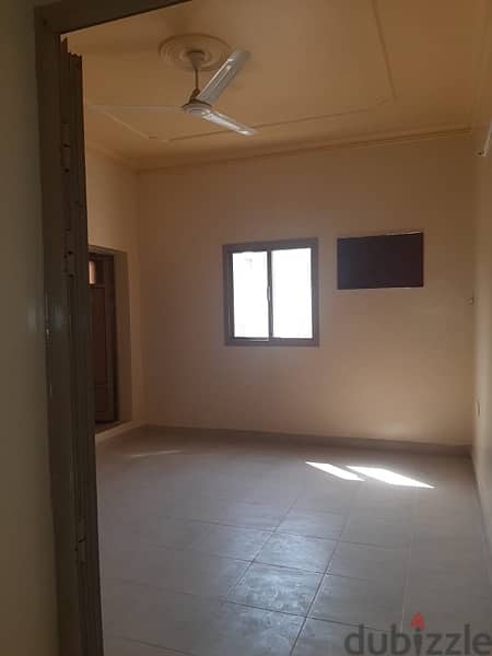 Two Bedroom Flat For Rent In Riffa With EWA 2