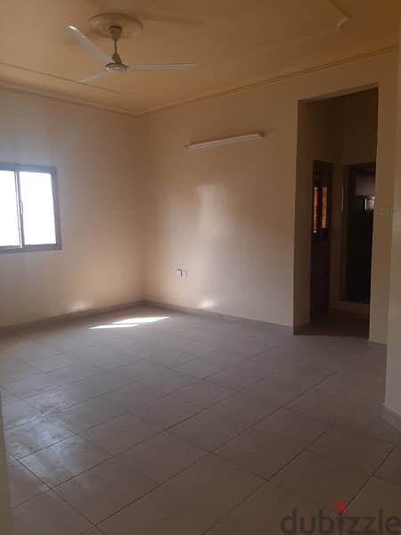 Two Bedroom Flat For Rent In Riffa With EWA 3