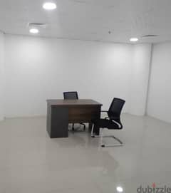 looking for Close Office for rent