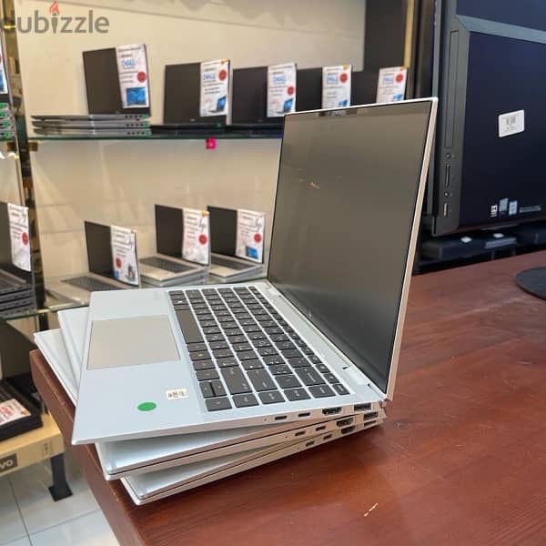 HP EliteBook 1040 G7 6