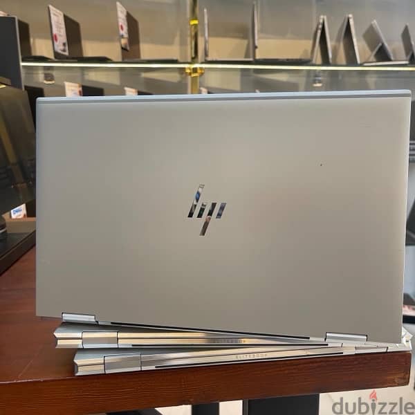 HP EliteBook 1040 G7 7