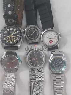 branded watches for sale